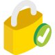 100% Private and Secure Downloads